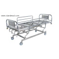 /msite/products/detail/productid/57026587/id/666382.html